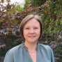 Caroline Bovendaerde