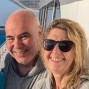 Nathalie King & Benoît Urbain