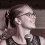 Julie Rosbach